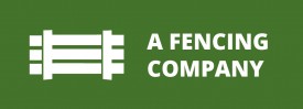 Fencing Kapaldo - Temporary Fencing Suppliers